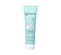 Qiriness - Initiation - Ginger Gel Purif.150ml Tbe - 150ml