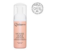 QIRINESS La Mousse Divine