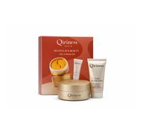 Qiriness - K-beauty - Coffret - Soin Visage