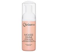 QIRINESS La Mousse Divine