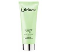 Qiriness Le Wrap d'Eau 75 ml - Tube 75 ml