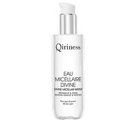 QIRINESS L'Eau Micellaire Divine