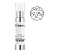 Qiriness - Les Essentiels - Ã‰lixir Ã‰clat Parfait - 30ml