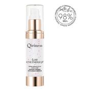 Qiriness - Les Essentiels - Ã‰lixir Active Ã‰nergie Lift - SÃ©rum FermetÃ© Ã‰clat - 30ml