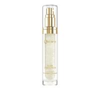 Qiriness - Les Essentiels - Ã‰lixir D'exception - 30ml