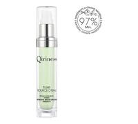 Qiriness - Les Essentiels - Ã‰lixir Source D'eau - SÃ©rum Hydratant Intense - 30ml