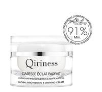 Qiriness - Les Essentiels - Caresse Éclat Parfait - 50ml