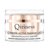 Qiriness - Les Essentiels - Caresse Active Ã‰nergie Lift - 50ml