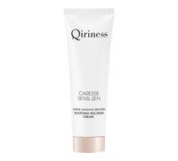 Qiriness - Les Essentiels - Caresse Sensi Zen - Crème Apaisante - 50ml