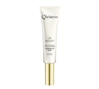 Qiriness - Les Essentiels - Lip Beauty - Soin Comblant Repulpant Lèvres
