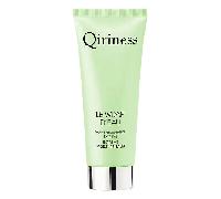 Qiriness Masque Hydratant Peau Sèche Aloe Vera - Wrap d'Eau 75ml