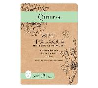 Qiriness Masque Hydratant - Wrap Hyal-Aqua 25ml