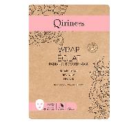 Qiriness Masque Visage Hydratant - Wrap Éclat 25ml