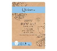 Qiriness Masque Visage Matifiant - Wrap Purifiant 25ml