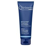 Qiriness Men-Qiriness Men Nettoyant Purifiant Quotidien