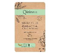 Parapharmacie > Beauté & Soins > Produits de Soins du Visage > Soins Contour des Yeux Qiriness Wrap Yeux Hyal-Éclat 2 Patchs Hydrogel - Contour des yeux - Pharmacie en ligne LaSante.net