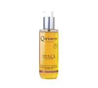 Qiriness - Qi - Huile De Douche Qi Revitalisante - Huile Nettoyante Et Nourrissante - 200ml