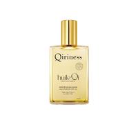 Qiriness Huile Qi Revitalisante Visage/Corps/Cheveux Flacon 100ml