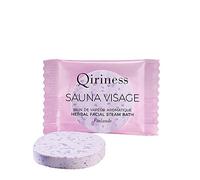 QIRINESS Sauna Visage, 80 g