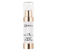 Qiriness Sérum Anti-Âge - Élixir Active Énergie Lift 30ml