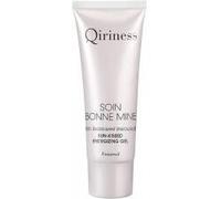 Qiriness - Gel unifiant le teint Soin Bonne Mine - 40 ml