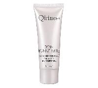 Qiriness Soin Bonne Mine Gel Teinté 40ml