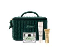 Qiriness - Source D'eau - Coffret Soin