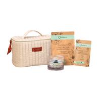Qiriness - Source D'eau - Coffret Soin