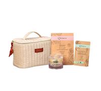 Qiriness - Temps Sublime - Coffret Soin