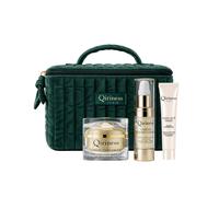 Qiriness - Temps Sublime - Coffret Soin