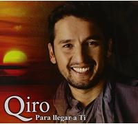 Para Llegar A Ti