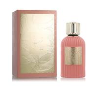 Paris Corner Qissa Pink Eau de Parfum (Femme) 100 ml