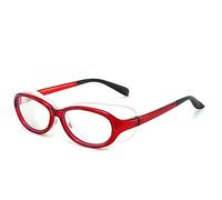 QIULAO Lunettes d'enfants Anti-Pollen, lumière Anti-Bleue Silicone, Anti-goutteletlet, Lunettes de sécurité Anti-poussière, adaptées aux Lunettes de sécurité portées par Les Enfants Quand Ils sortent