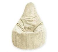 QIUMING Housse de canapé Paresseux Confortable Housse de canapé de Salon Housse de Sac de Haricot en Mousse à mémoire de Forme Tatami Housse de bouffée Housse de siège de Sol