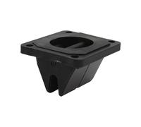 QIUYMGFG Carburateur de Moto Clapet d'admission Vforce 3 V3144 pour Motocross, Compatible avec Yamaha YZ125 YZ 125 RXZ RXZ-D Y15ZR Y125Z RX115 Carburateur Moto(Army Green)