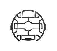 QIUYMGFG Housse de protection pour phare de moto Protection de phare pour Himalayan 450 2024 - Protection de phare en maille Phare Protecteur Masque(NO LOGO)