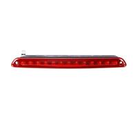 QIUYMGFG LED 3ème feu stop Feu arrière LED de freinage élevé pour Mercedes Sprinter et Crafter 2006-2019
