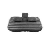 QIUYMGFG Matelas Voiture Lit de siège arrière Camping Airbed Voiture lit Gonflable siège arrière Matelas Airbed Repos Sommeil Voyage Camping
