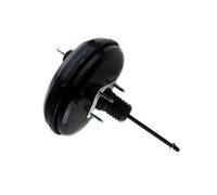 QIUYMGFG Pompe de surpression de Frein ABS Servofrein à dépression servofrein 44610-6A190 44610-6A180 44610-6A181 44610-6A182 Convient pour Toyota Land Cruiser Prado Surpression de Frein en