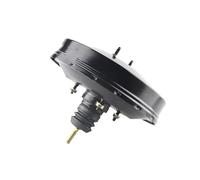 QIUYMGFG Pompe de surpression de Frein ABS Servofrein servofrein BD-154 Convient pour Volkswagen Golf 191612107A 357612107 53-5730 Surpression de Frein en