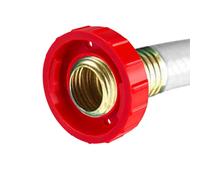 Qiwieod Arrivée d'eau pour camping-car | Adaptateur Universel Rapide,Trappe Remplissage Eau | pour extérieur : camping, camper, remorque, bateau et, ville, camping-car et accès seau