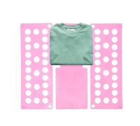 Qiwieod Planche Pliante Pour Vêtements Et Chemises, Plieur De Vetement Planche A Plier Le Linge Vêtements, T Shirt Chemise De Planche Pliante Chemise, Dossier De Vêtements Planche Pliante Chemises