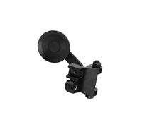 QIXCXAZ Pied presseur à rouleau polyvalent conçu pour une utilisation facile dans les projets de couture du cuir et les machines industrielles. Pied, Noir, Diamètre du rouleau : 2.8 cm