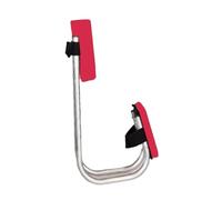 QIXCXAZ Siège de Jardinage Confortable et Efficace pour Planter, Tailler et Autres travaux manuels. Tabouret de Jardin Confortable.