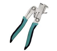 qixeuoa Pince À Écrous,Outil De Suppression Du Panneau De Porte,Pince À Clip Automobile Multifonctionnelle,Dépose Facile Des Attaches, Clips, Boucles Et Rivets,pour Automobiles Enlever