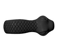 qixeuoa Tiger Clip de massage d'acupunt, bouche de tigre , clip de contrôle du sucre pour soulager les , réduire la glycémie et contrôler le sucre