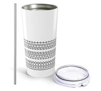 Qixfyze Tasse À Café Fuck This Shit avec Message Caché, Humoristique et Sarcastique, Fuck This Sh!t Cups, Gobelet en Acier Inoxydable for le Bureau, les Collègues, Amis et la Famille(1pc)