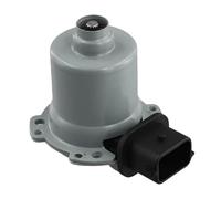 QIXINDGYH Actionneur d'embrayage de Transmission de Moteur DPS6 DCT250, for Renault 305736435R 305730606R 349736869R 349732504R 305734334R