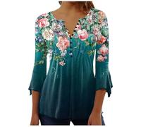 Qixiu Haut Femme, Tshirt Blanc Femme, et Ventes Flash du Jour, Mes Commandes en Cours de Livraison, Haut Soiree, Ladies Tops