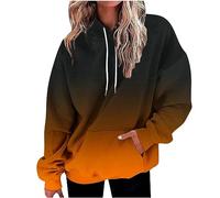 Qixiu Sweats à Capuche Femme, Plaid Capuche, Womens Hoodies, Sweat Femme zippé, Women Sweatshirts, Pull Plaid Homme, Womens Zip up Hoodie, White Hoodie, Ladies Zip up Hoodies, Sweat Noir, Pull Long